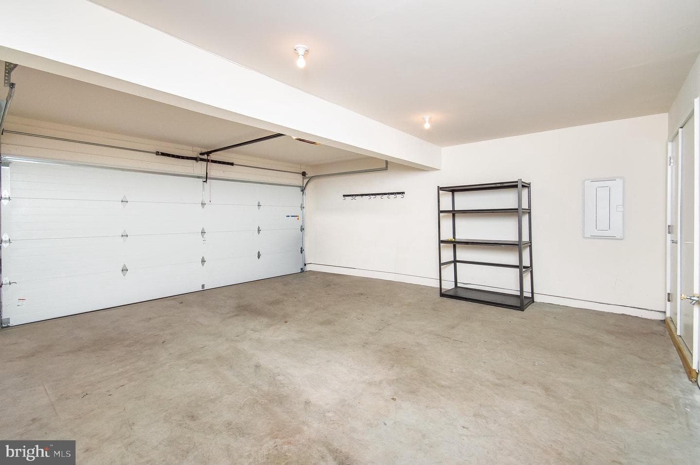 4734 Earl Flanagan Way photo 30