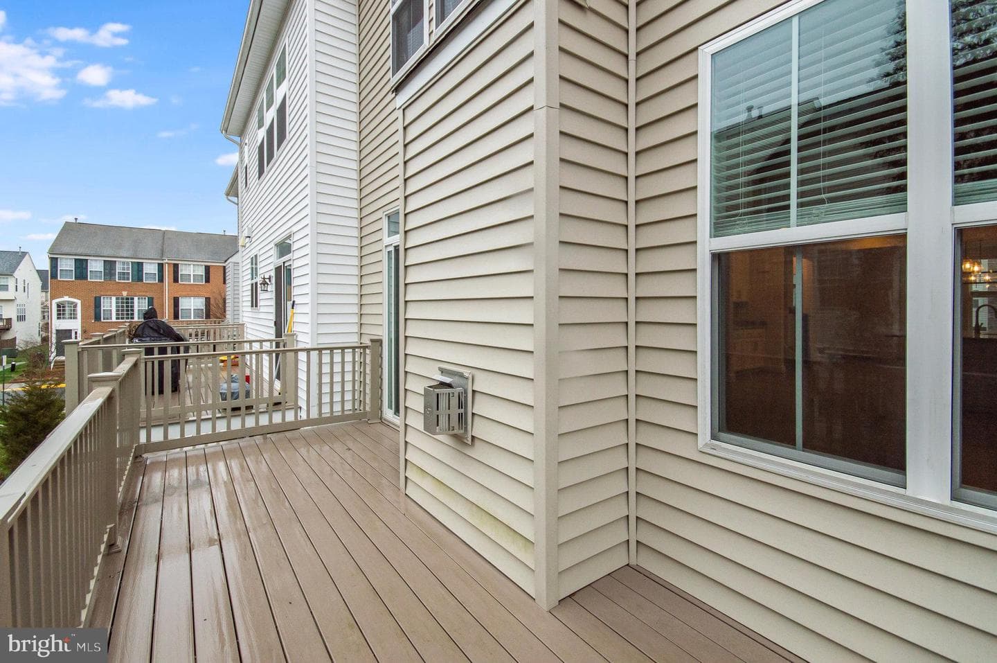 4734 Earl Flanagan Way photo 31