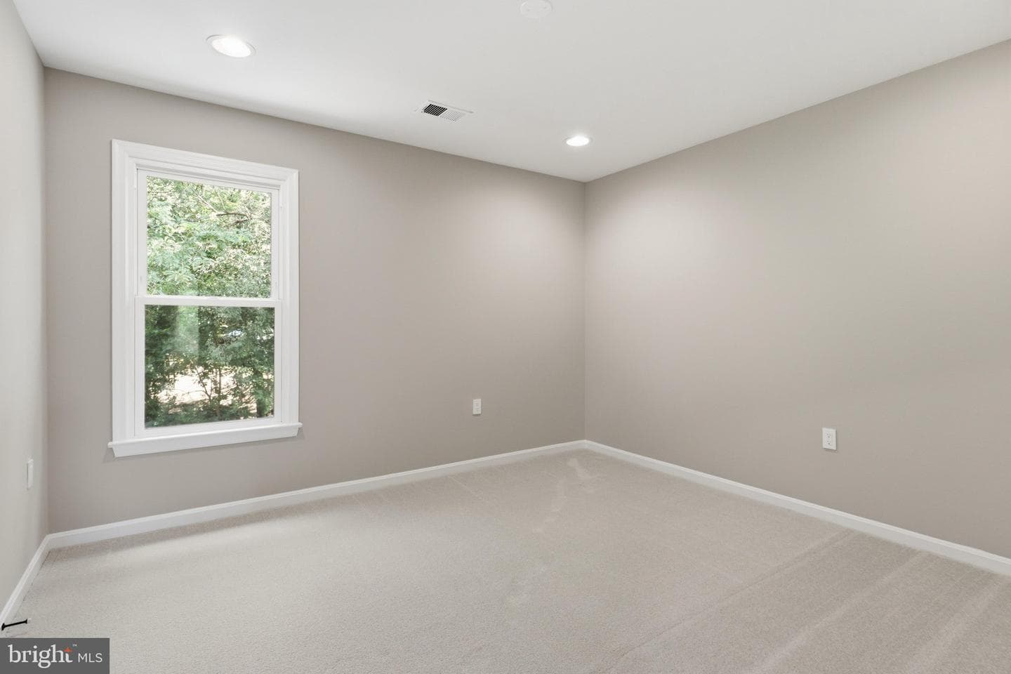 3563 Armfield Farm Drive photo 32