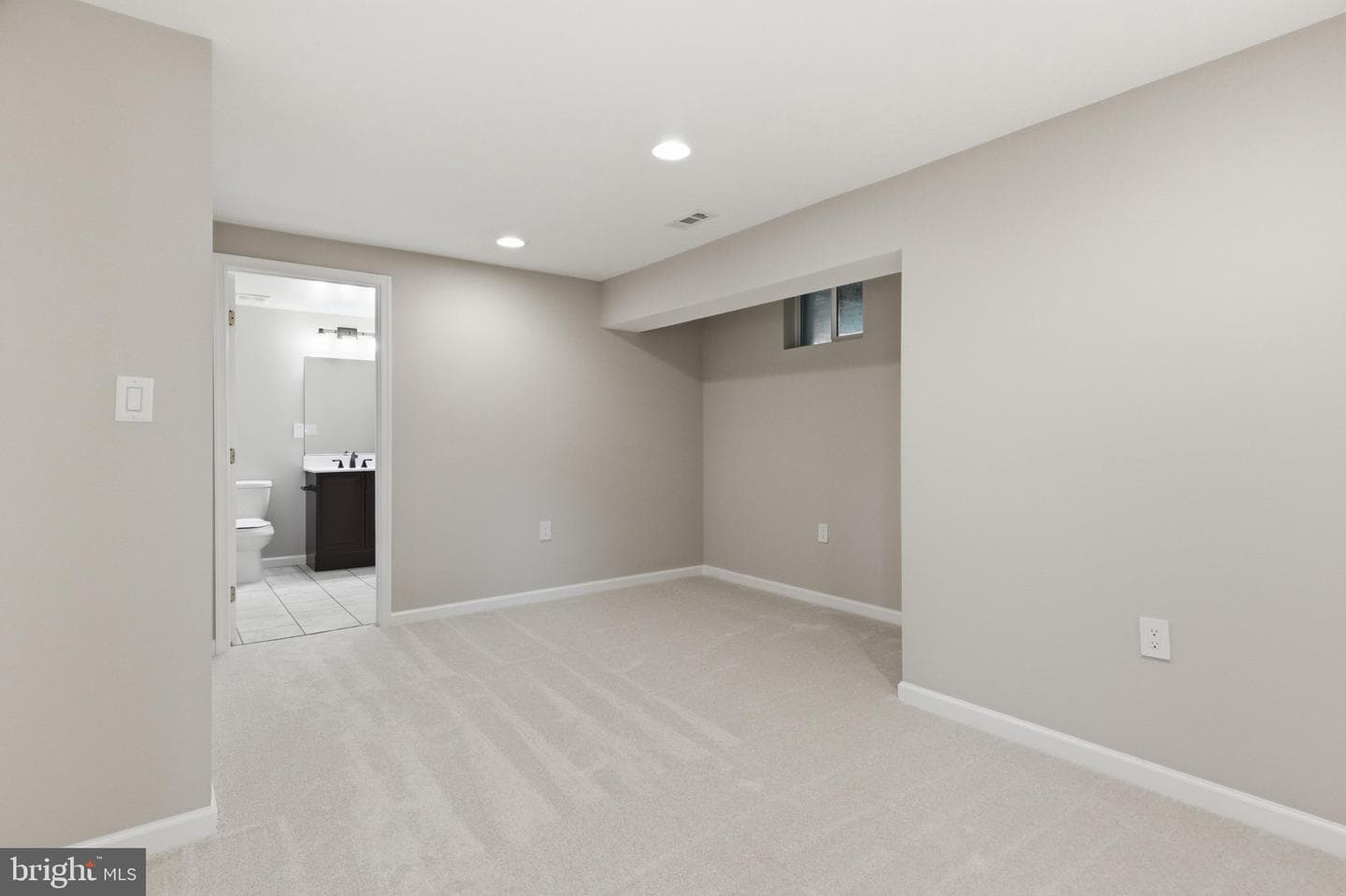 3563 Armfield Farm Drive photo 39