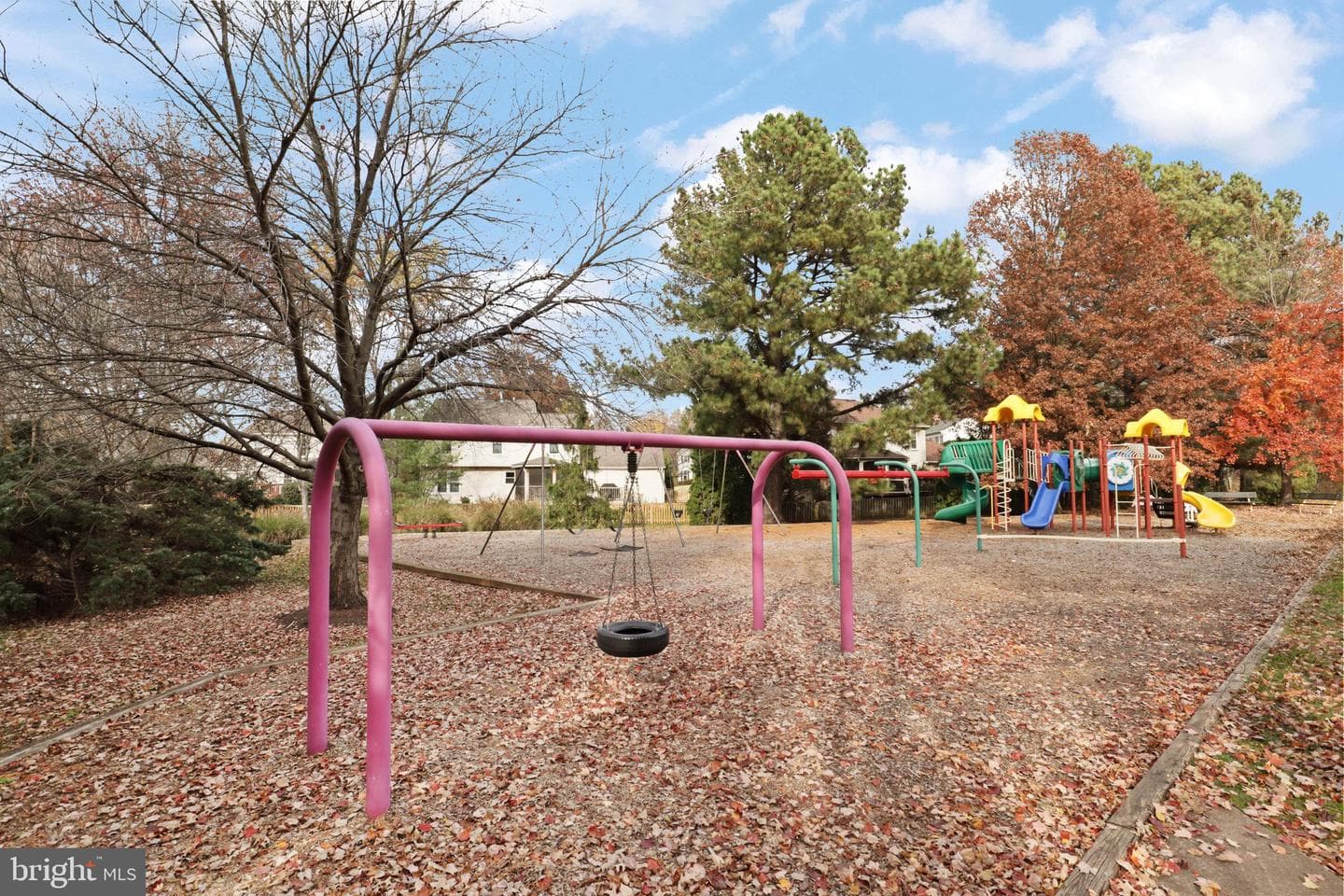 3563 Armfield Farm Drive photo 52