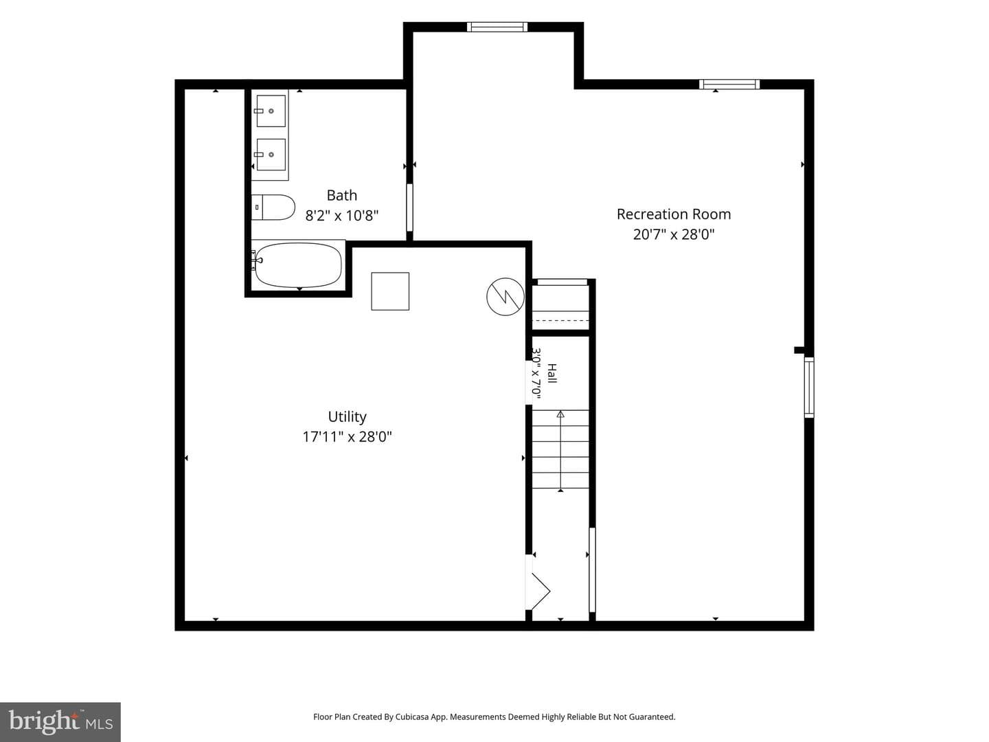 3563 Armfield Farm Drive photo 61