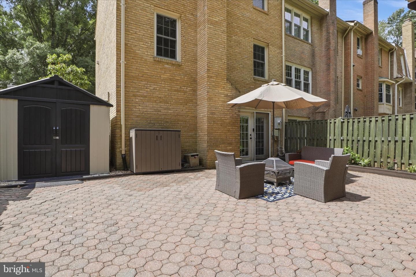 9032 Rosewall Court photo 40