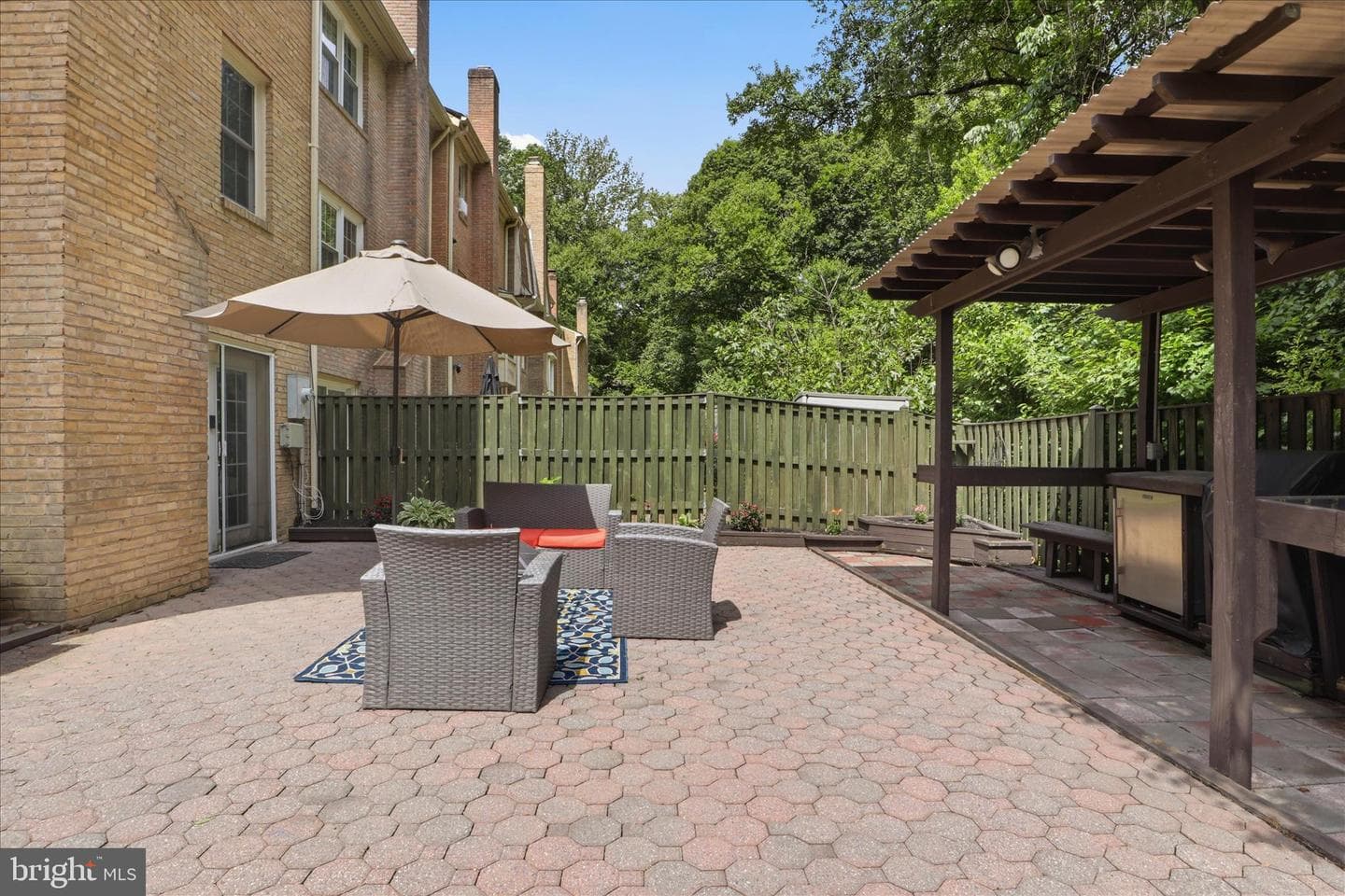 9032 Rosewall Court photo 41