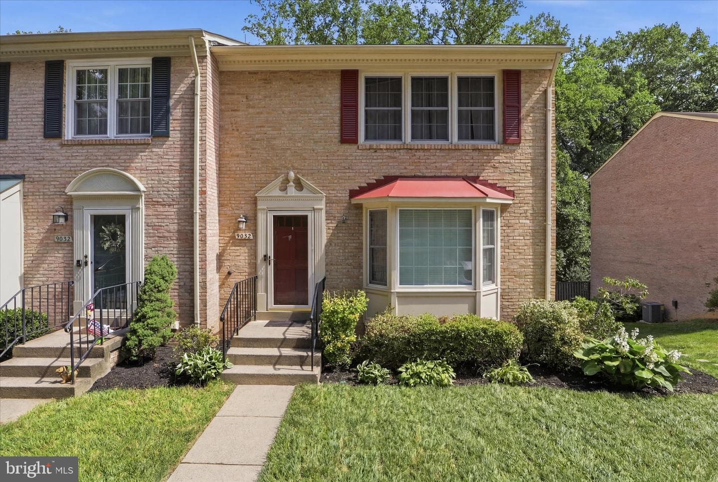 9032 Rosewall Court photo 6