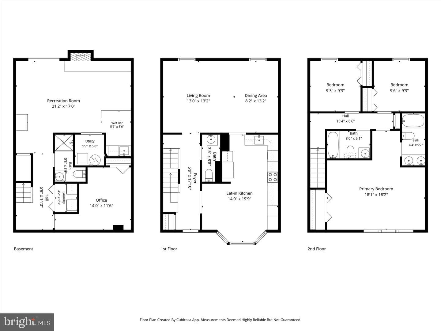 9032 Rosewall Court photo 65