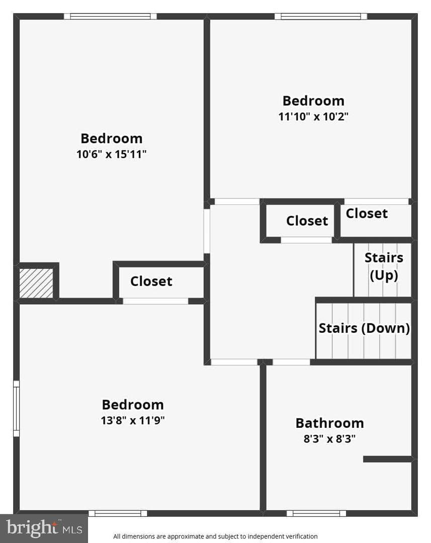 9521 Jomar Drive photo 54
