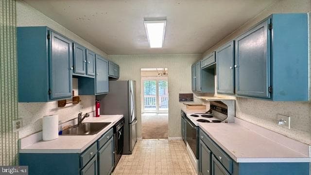 7907 Colorado Springs Drive photo 4