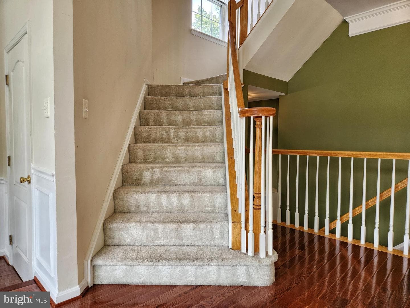 13906 Gothic Drive photo 22