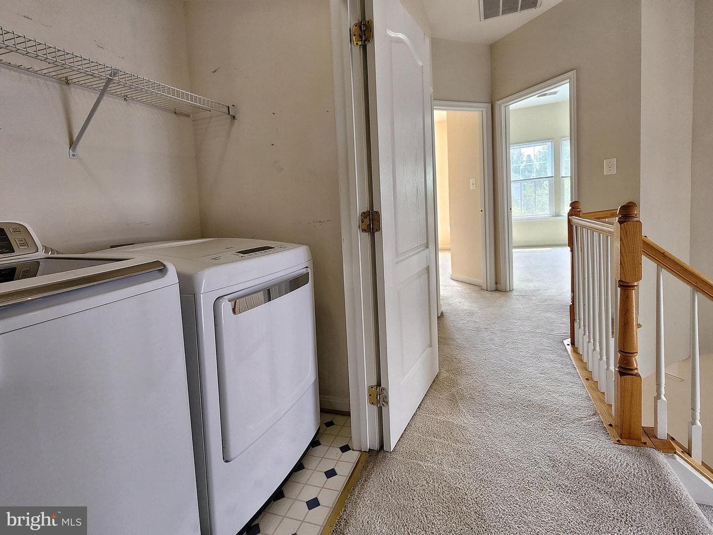 13906 Gothic Drive photo 34