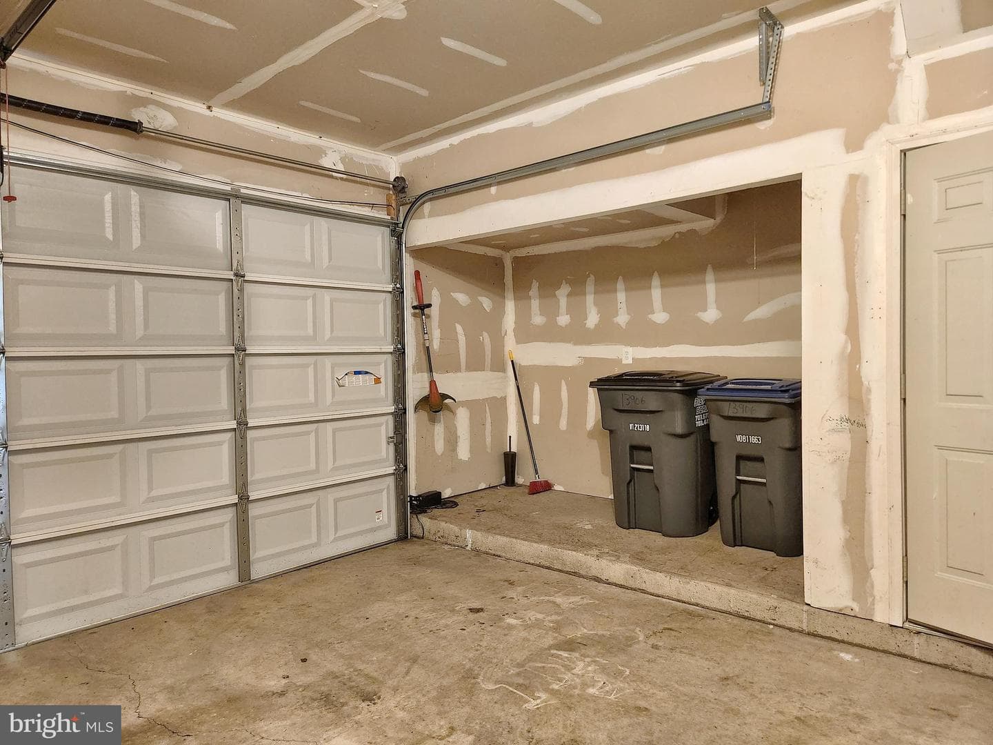 13906 Gothic Drive photo 46