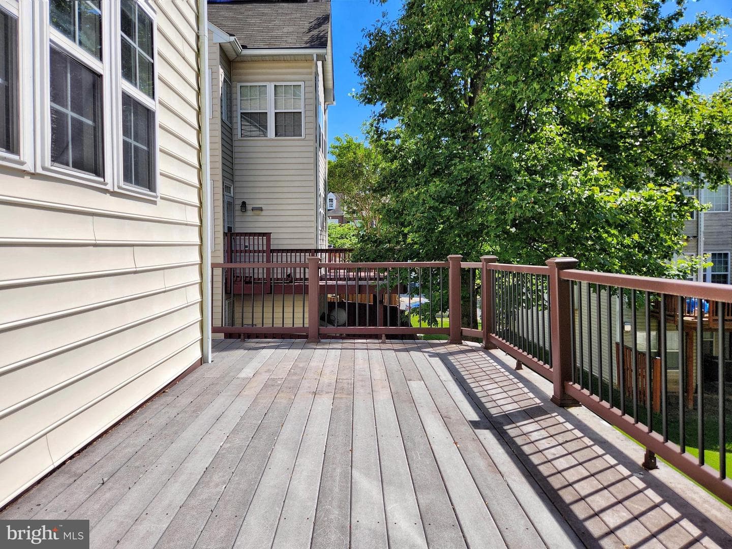 13906 Gothic Drive photo 47