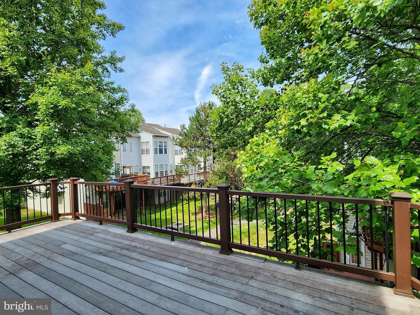 13906 Gothic Drive photo 48