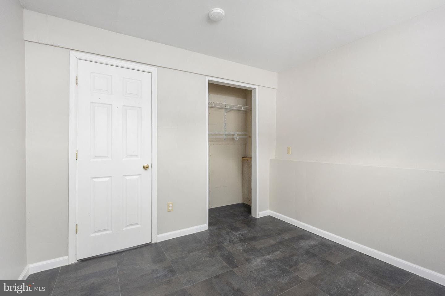 12821 Longleaf Lane photo 38