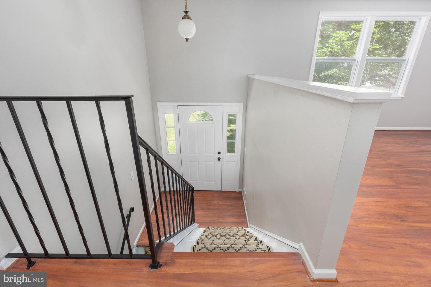 12821 Longleaf Lane photo 4