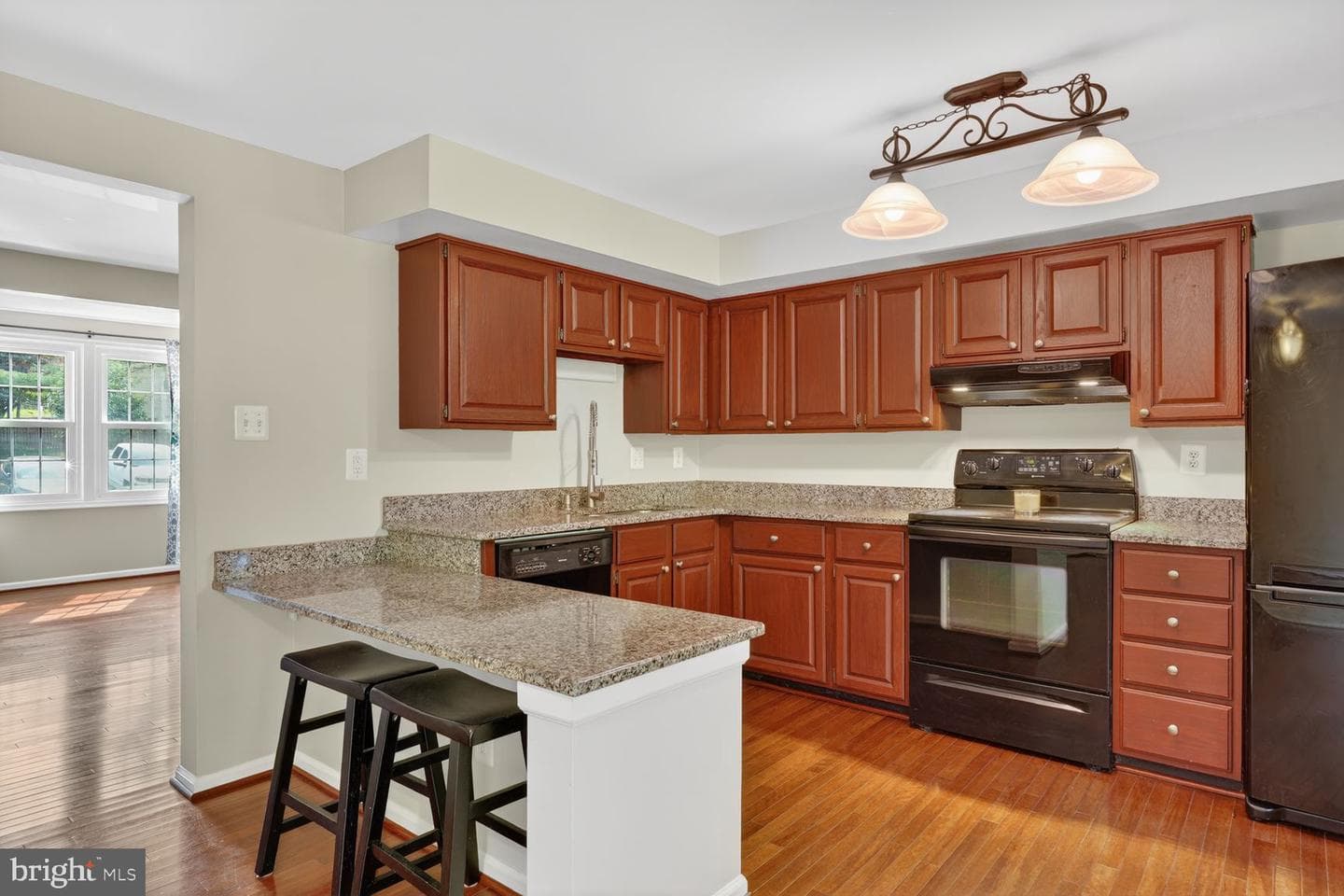 7590 Aspenpark Road photo 10
