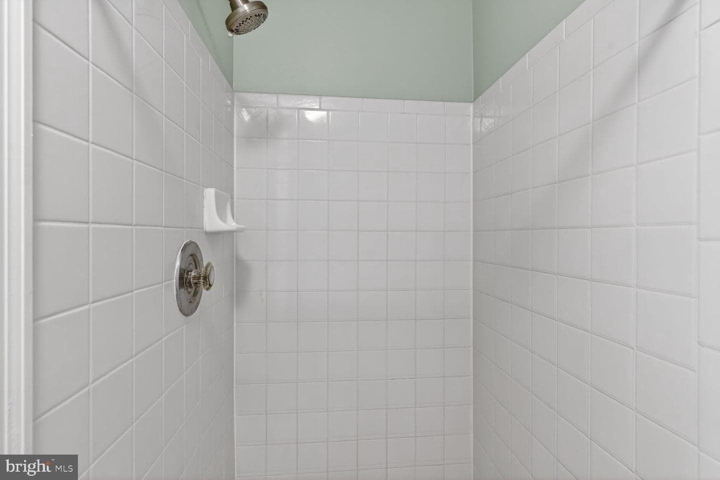 7590 Aspenpark Road photo 18