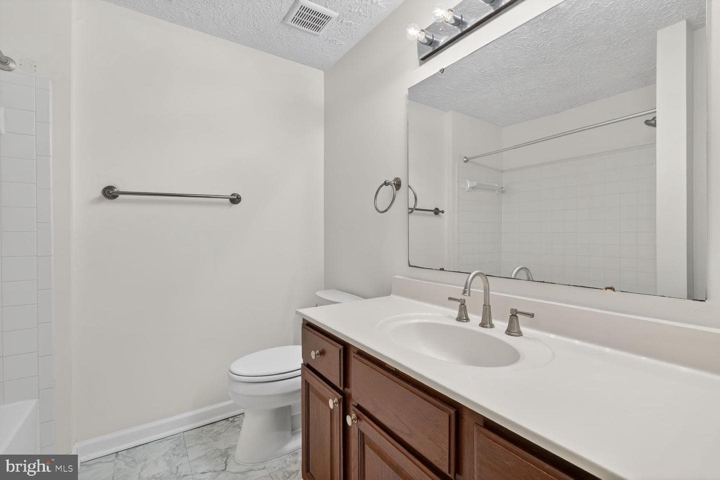 7590 Aspenpark Road photo 21