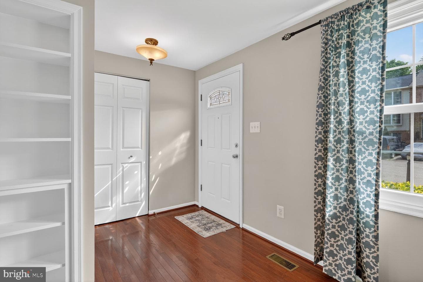 7590 Aspenpark Road photo 3