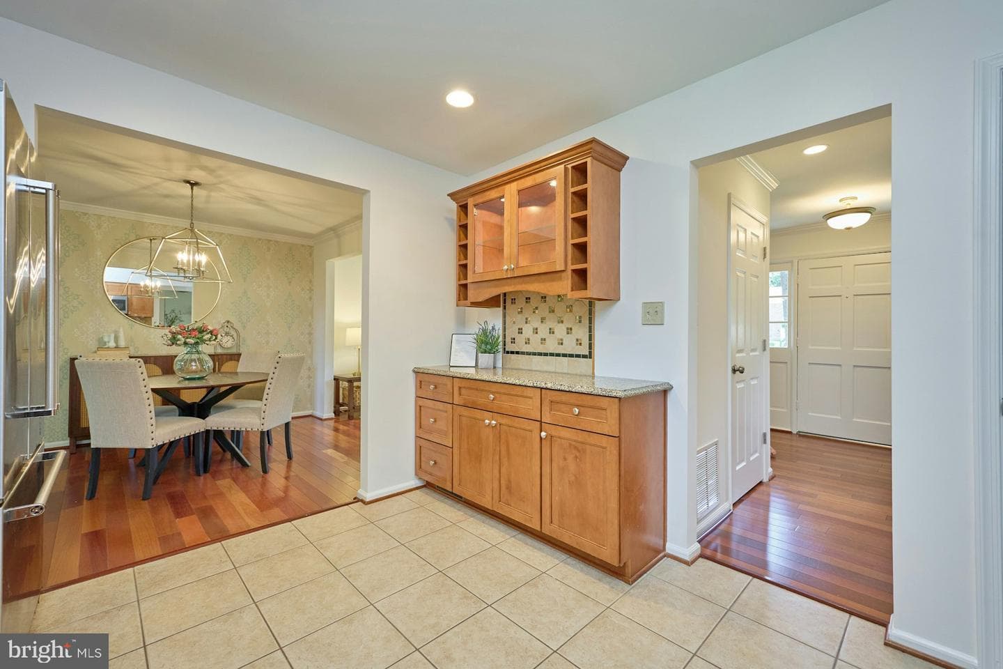 5631 Fort Corloran Drive photo 14