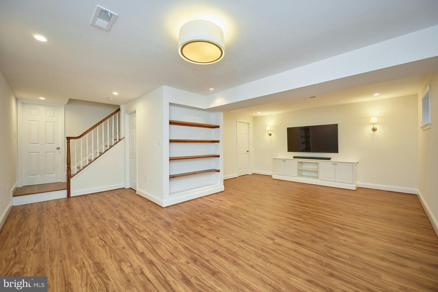 5631 Fort Corloran Drive photo 33