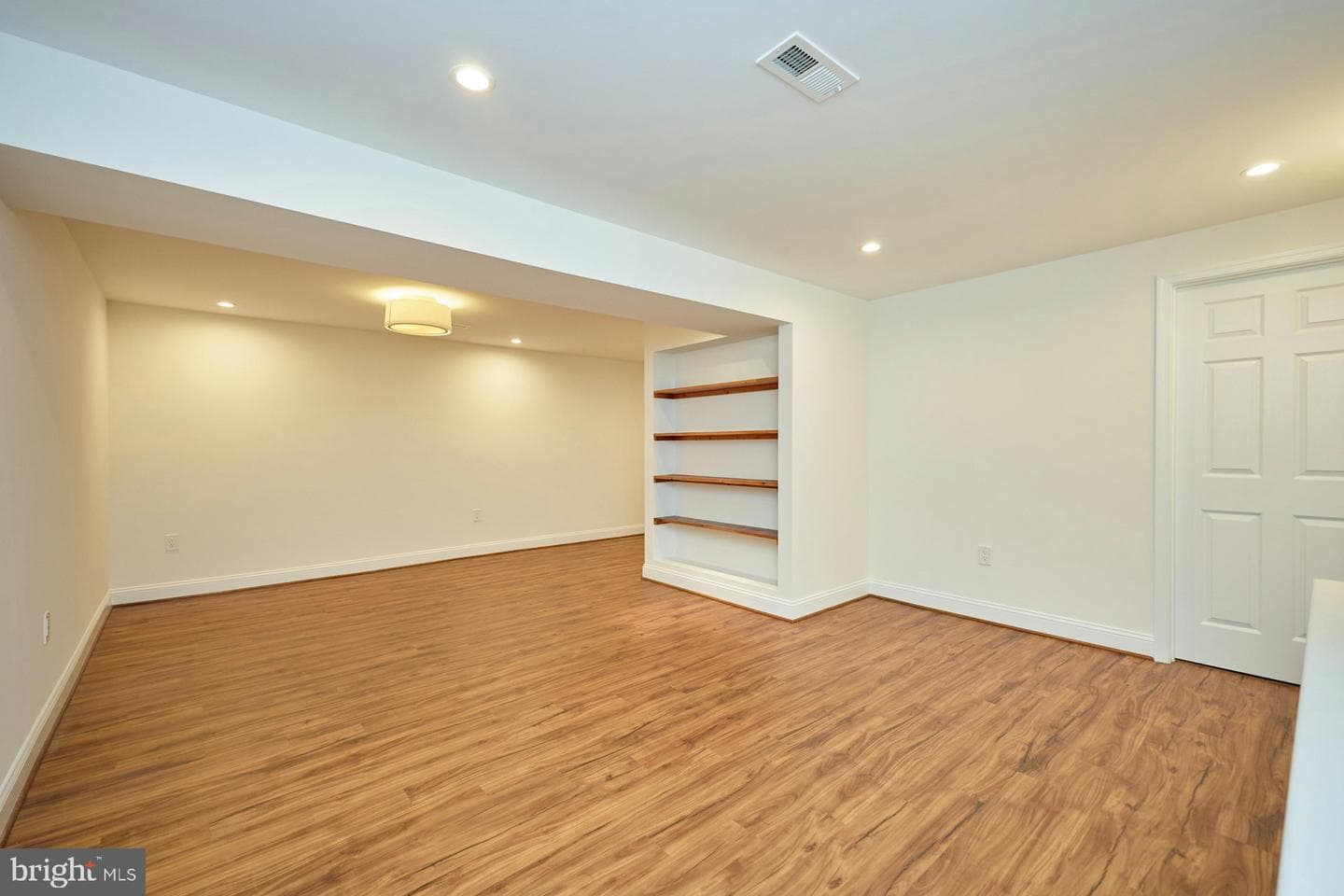 5631 Fort Corloran Drive photo 36