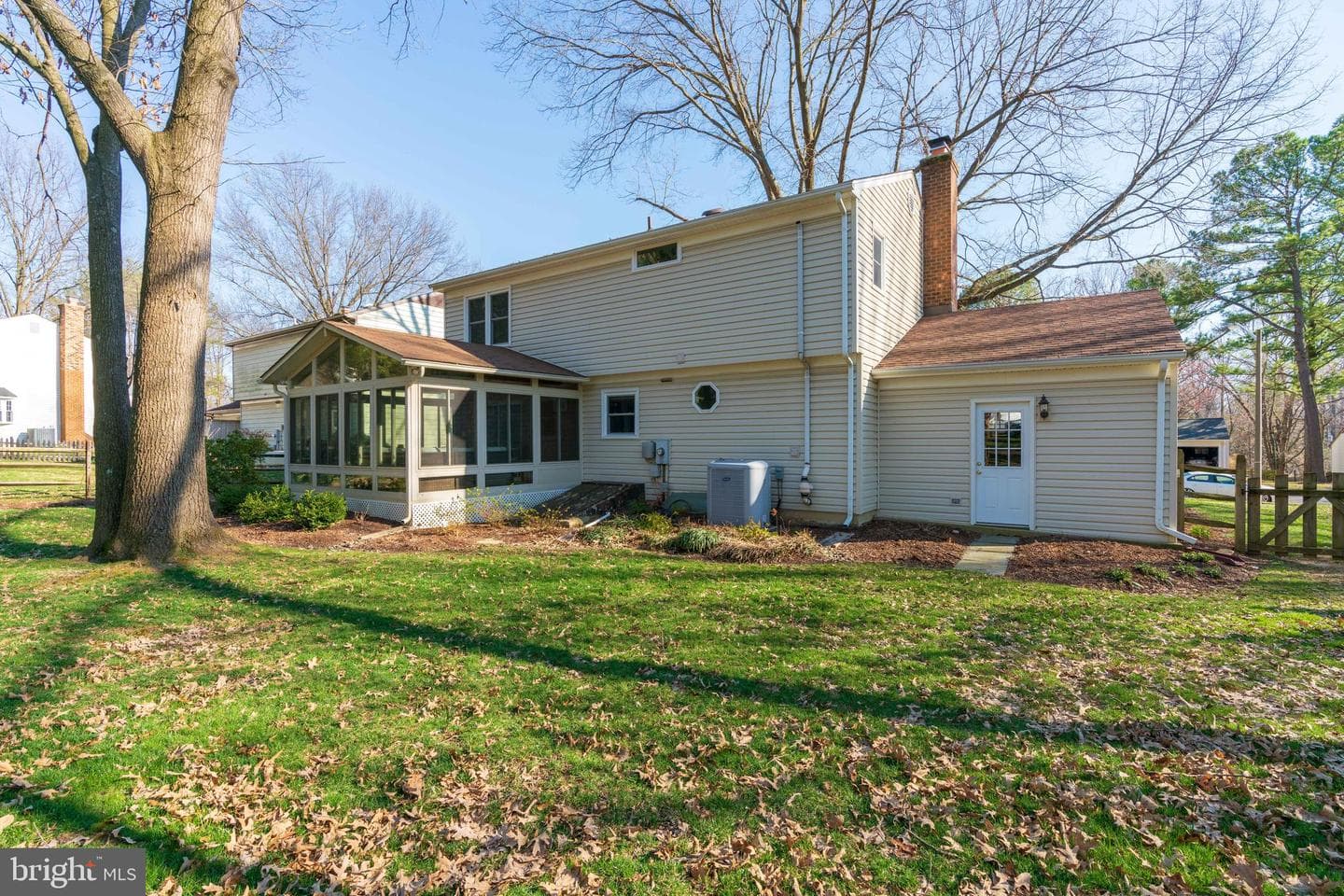 5631 Fort Corloran Drive photo 38