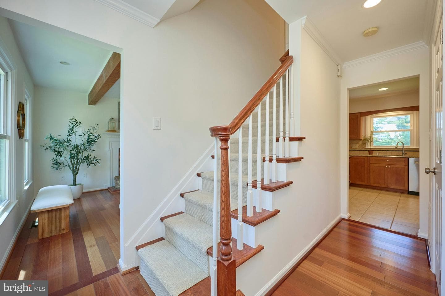 5631 Fort Corloran Drive photo 6