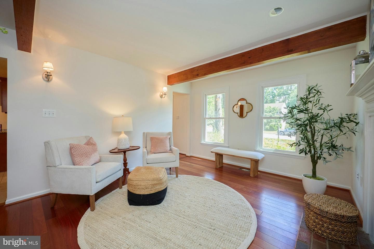 5631 Fort Corloran Drive photo 9