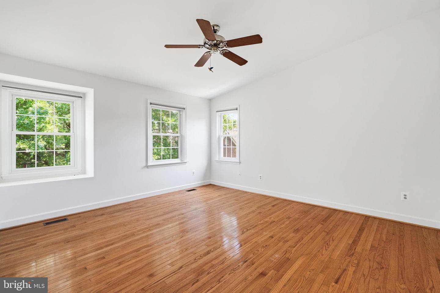 3911 Green Look Court photo 24