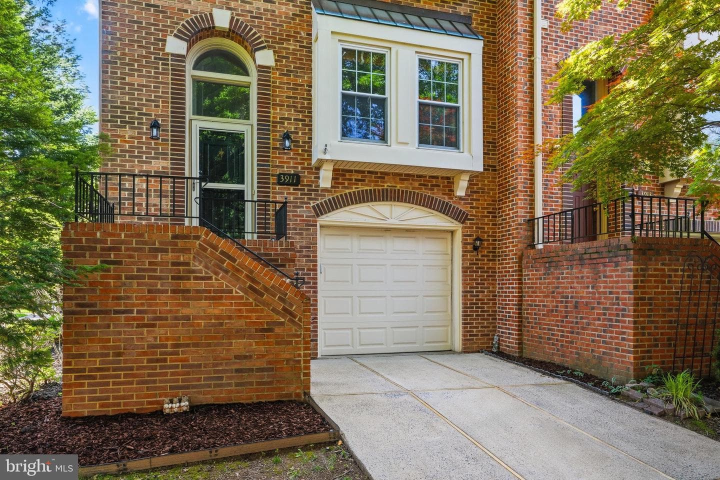 3911 Green Look Court photo 3