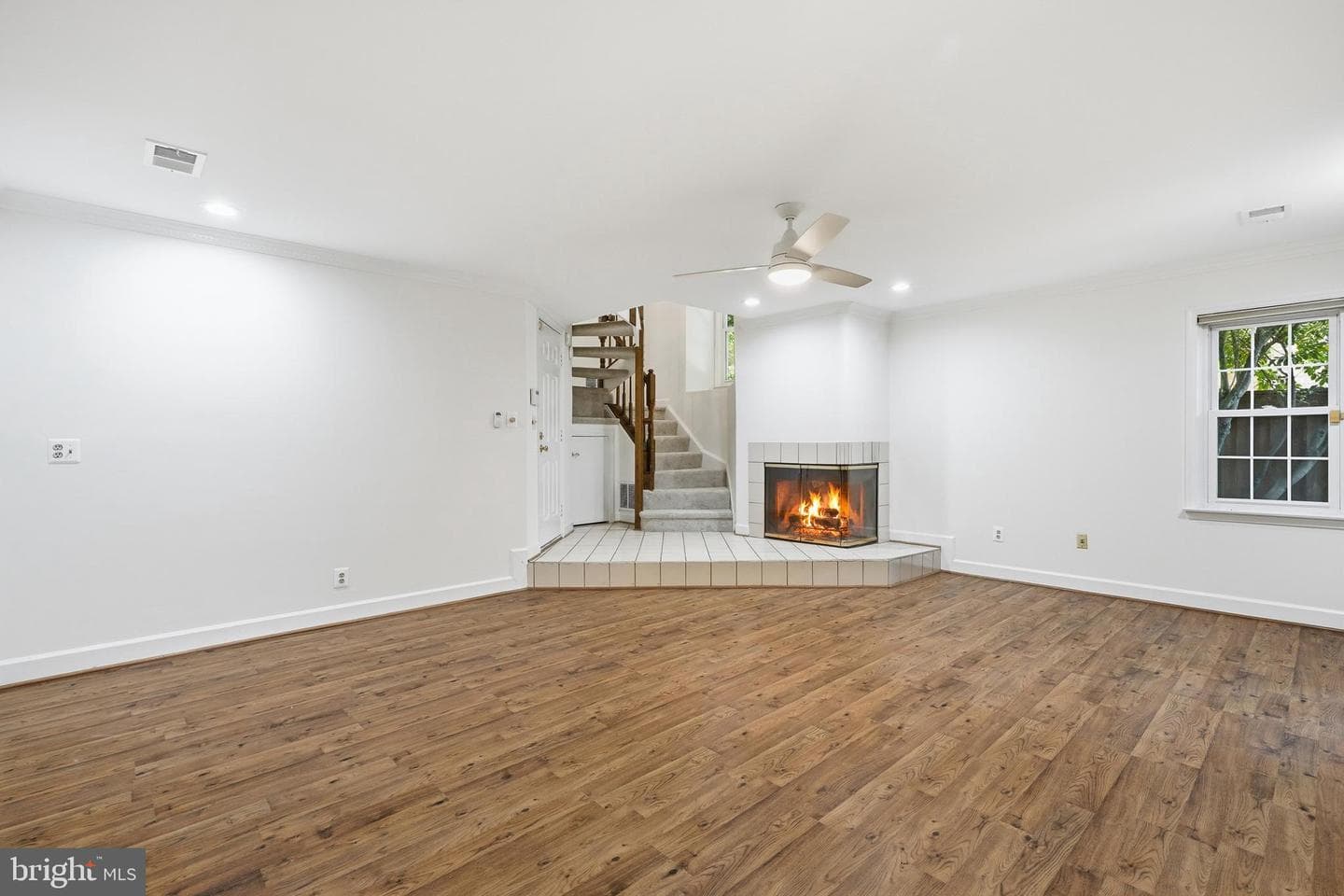 3911 Green Look Court photo 39