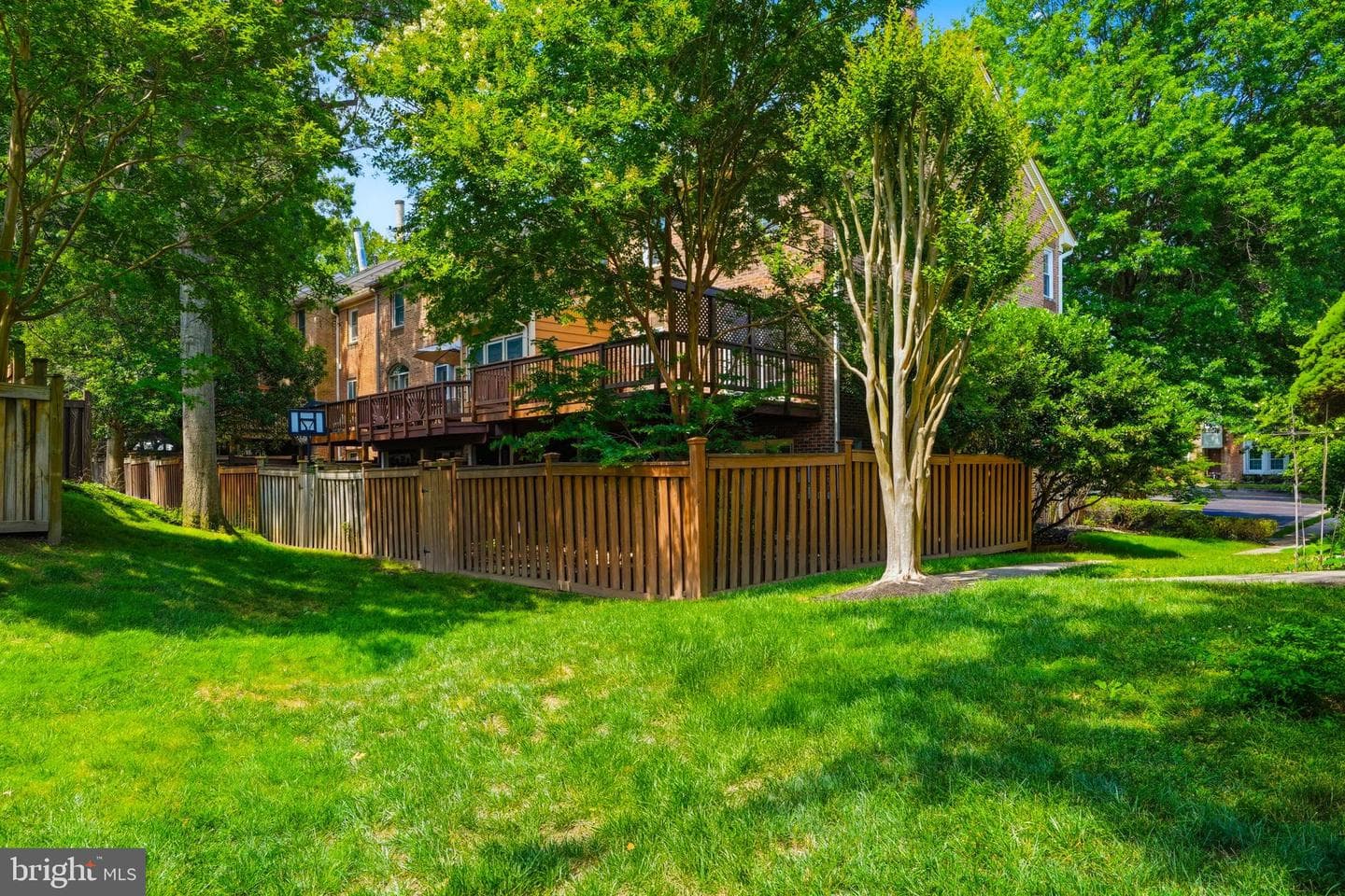 3911 Green Look Court photo 47