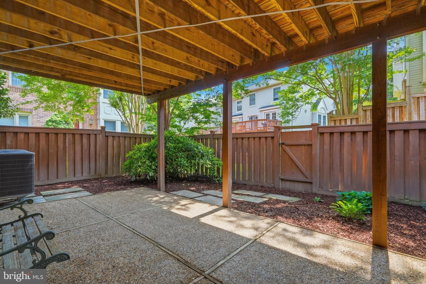 3911 Green Look Court photo 48