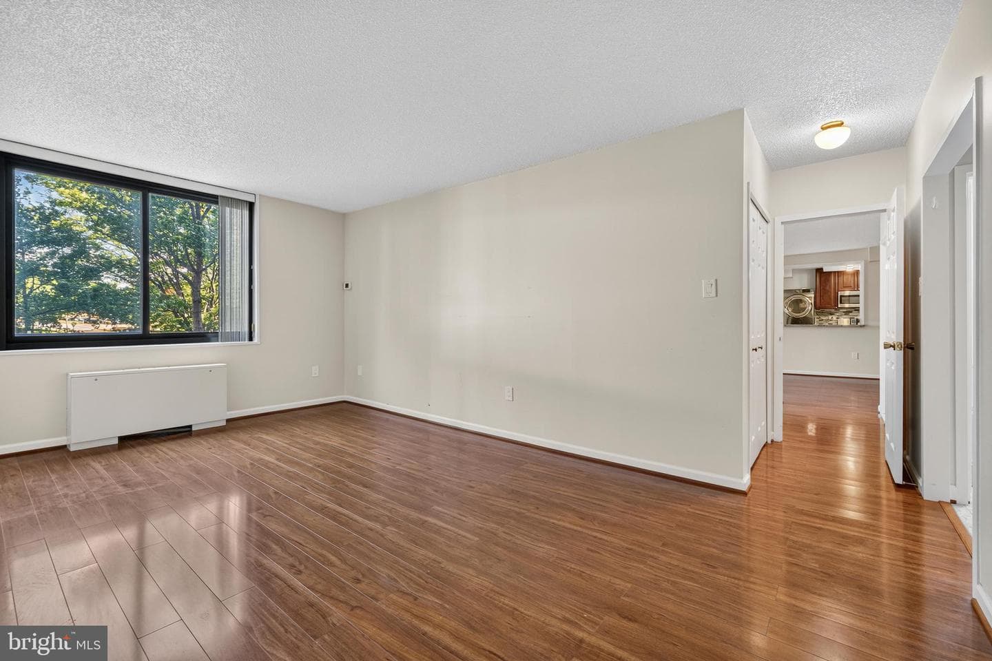3701 S George Mason Drive #206n photo 16