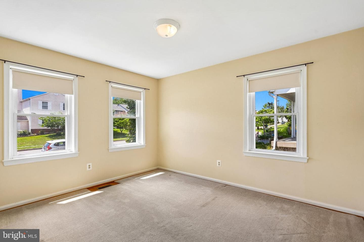 15204 General Stevens Court photo 14