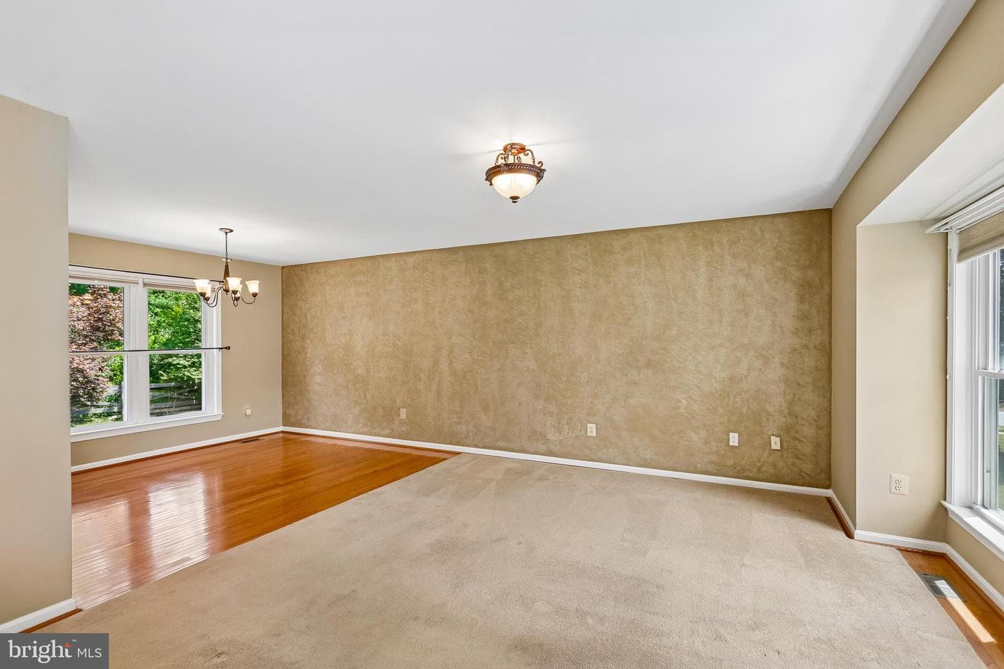 15204 General Stevens Court photo 4