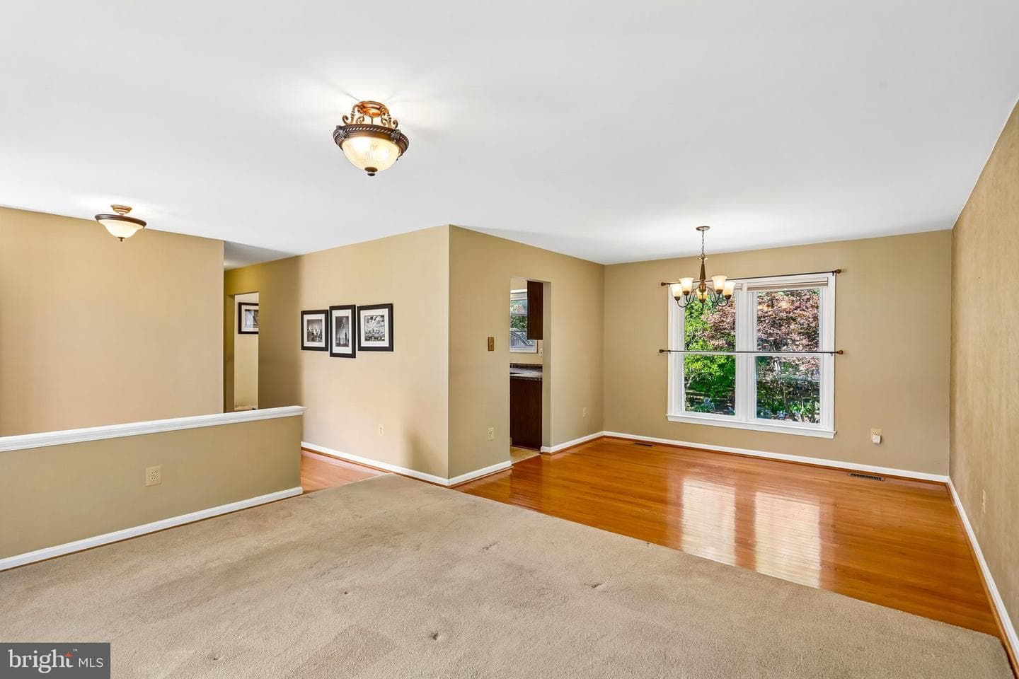 15204 General Stevens Court photo 5