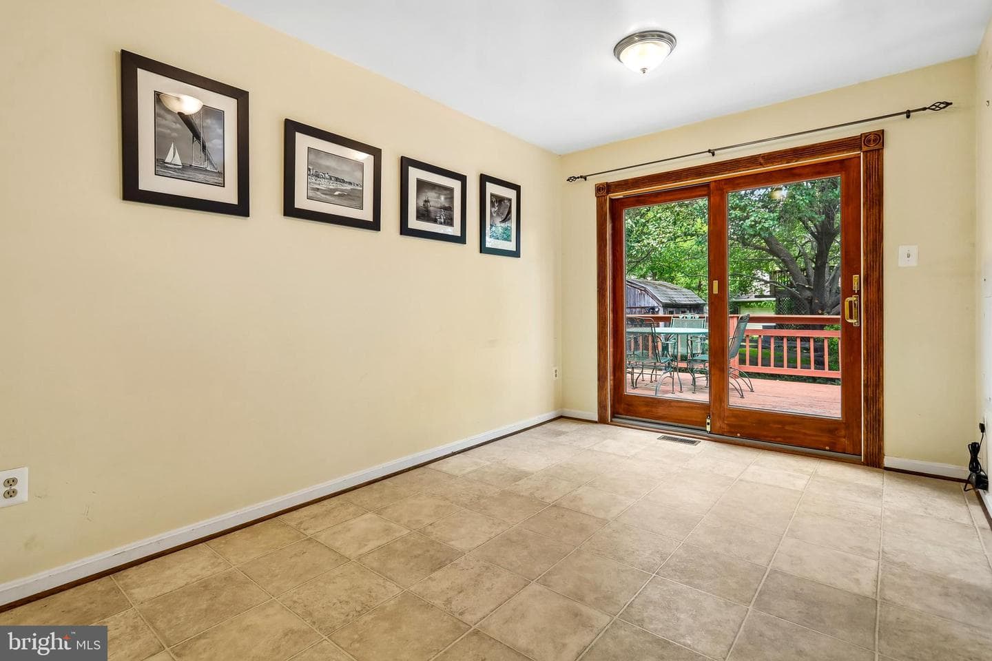 15204 General Stevens Court photo 7