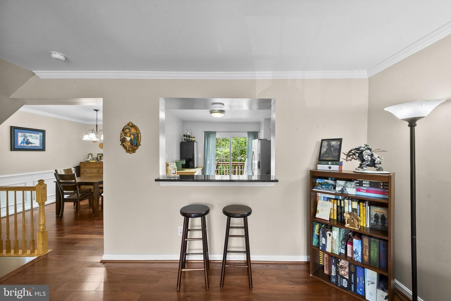 14519 Sully Lake Court photo 11