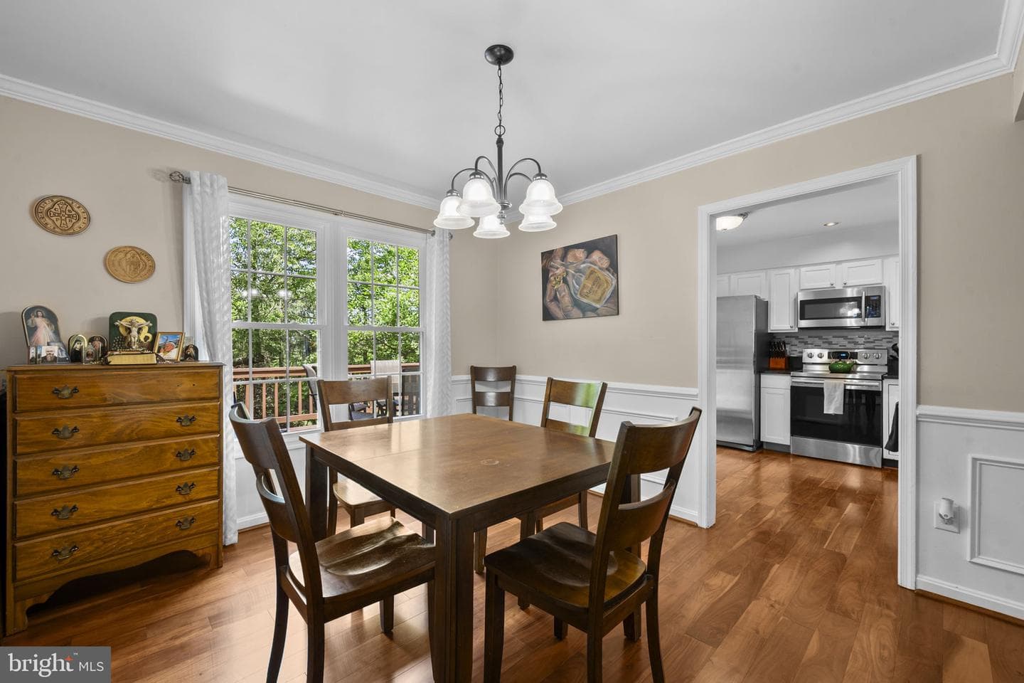 14519 Sully Lake Court photo 13