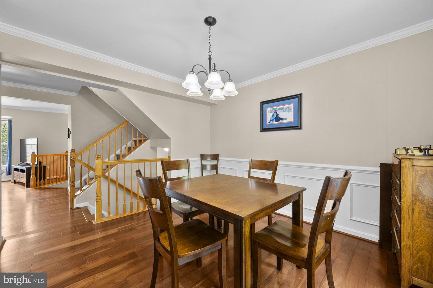 14519 Sully Lake Court photo 15