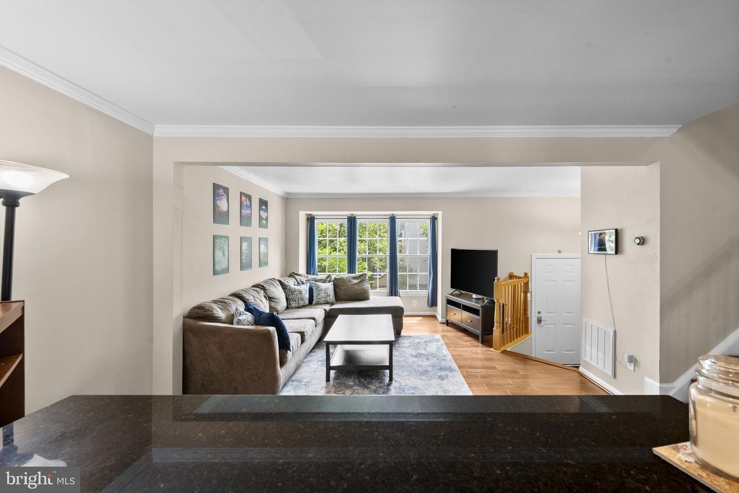 14519 Sully Lake Court photo 22