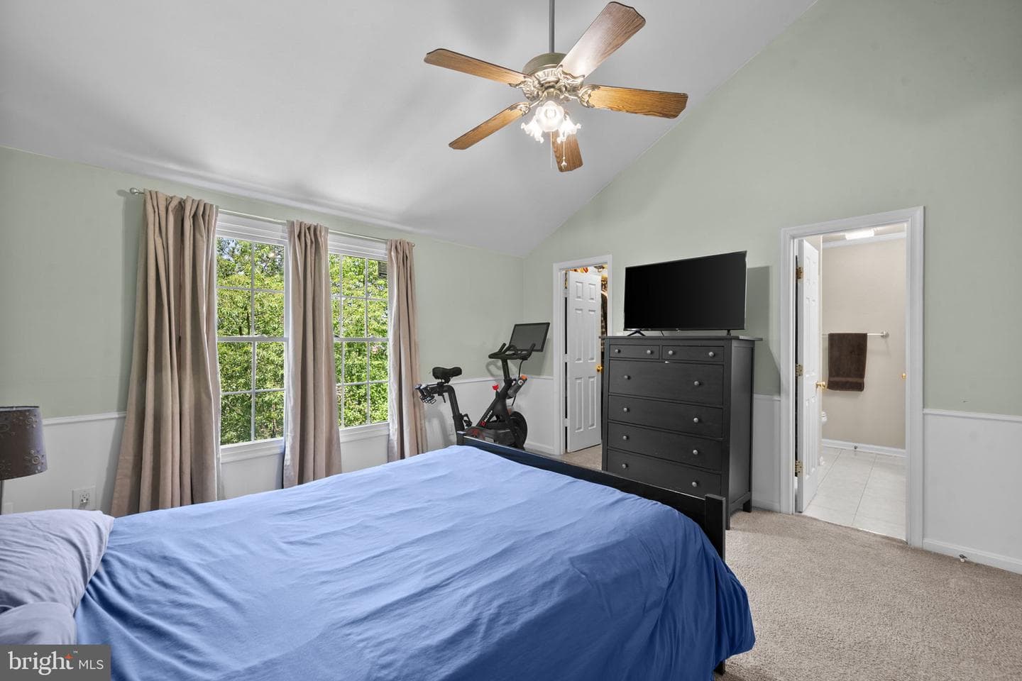 14519 Sully Lake Court photo 27