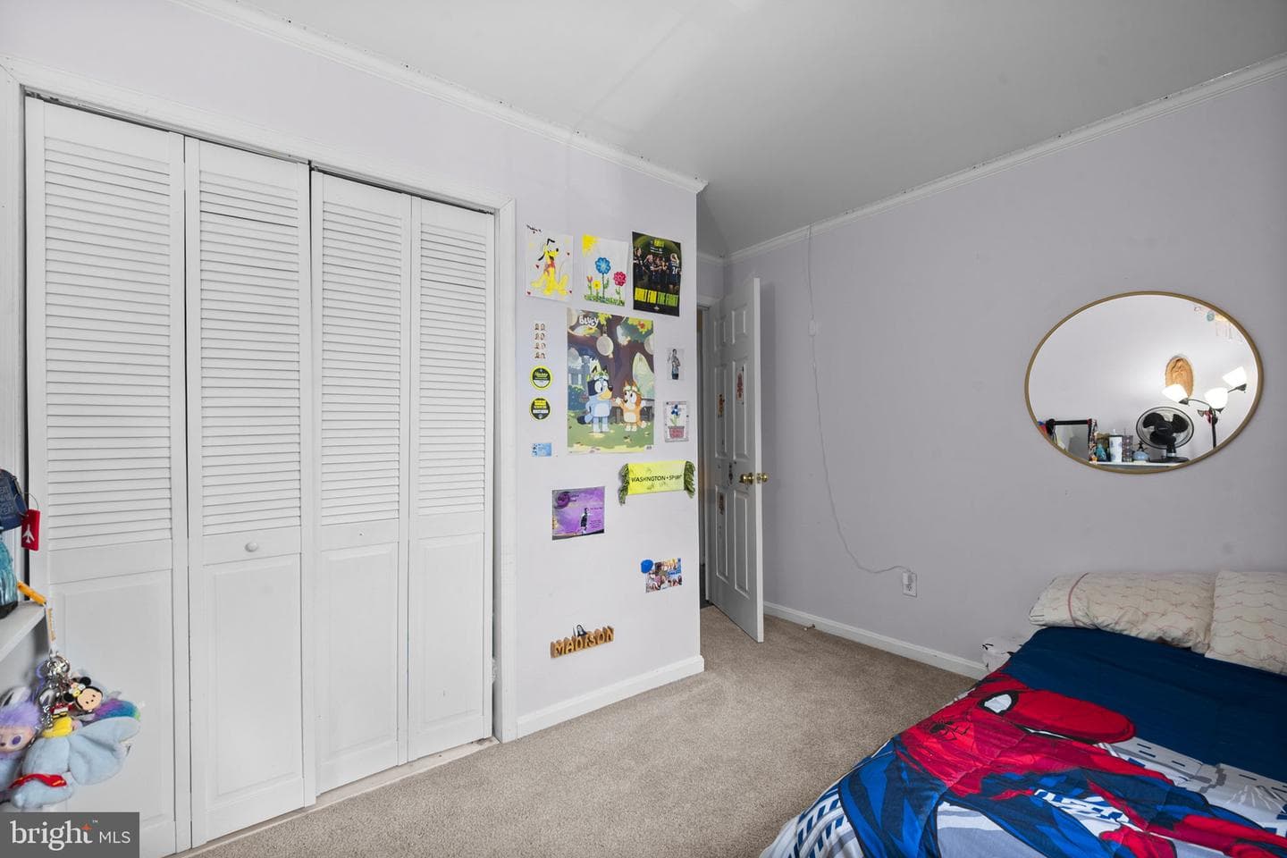 14519 Sully Lake Court photo 37