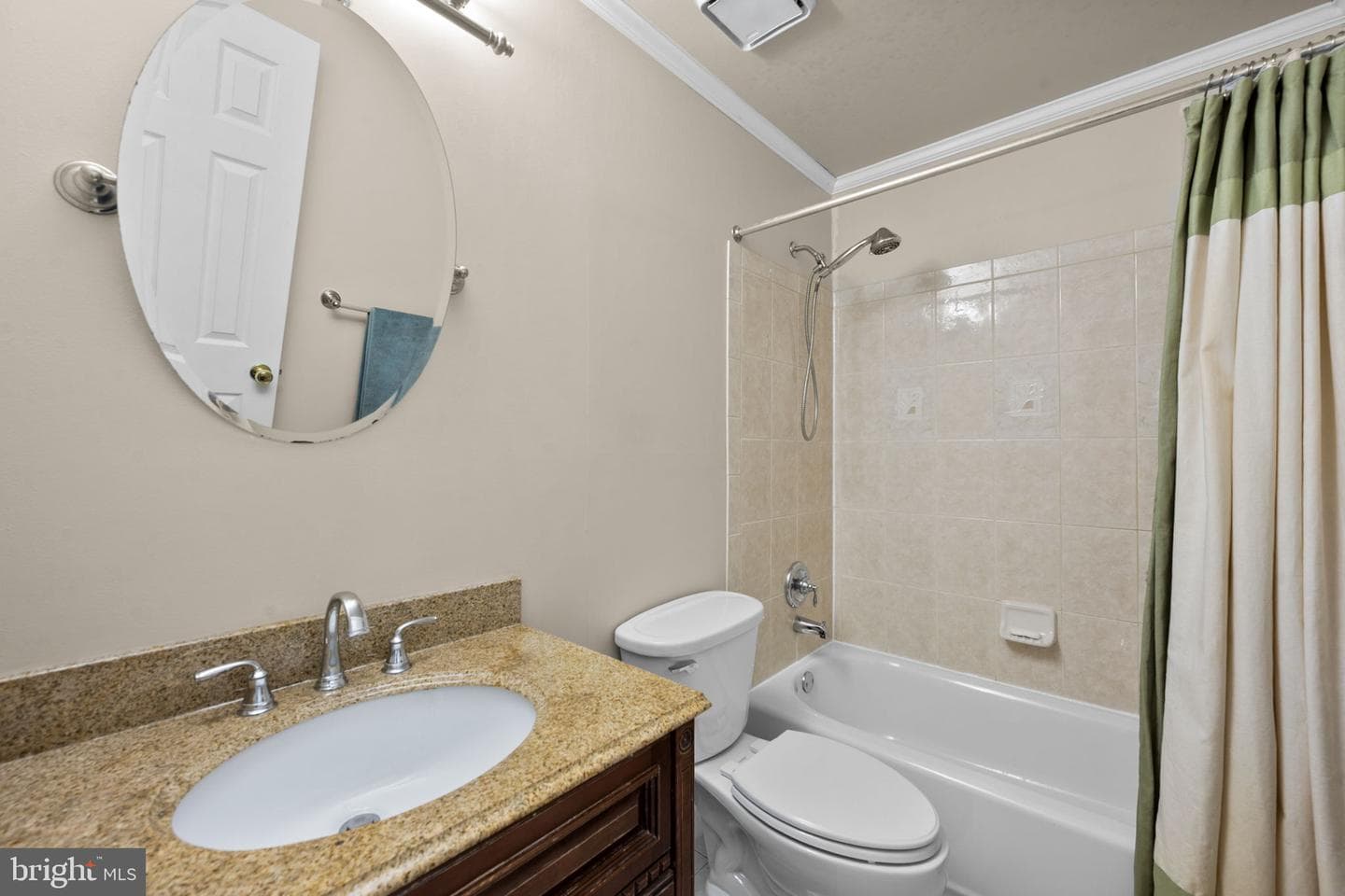 14519 Sully Lake Court photo 38