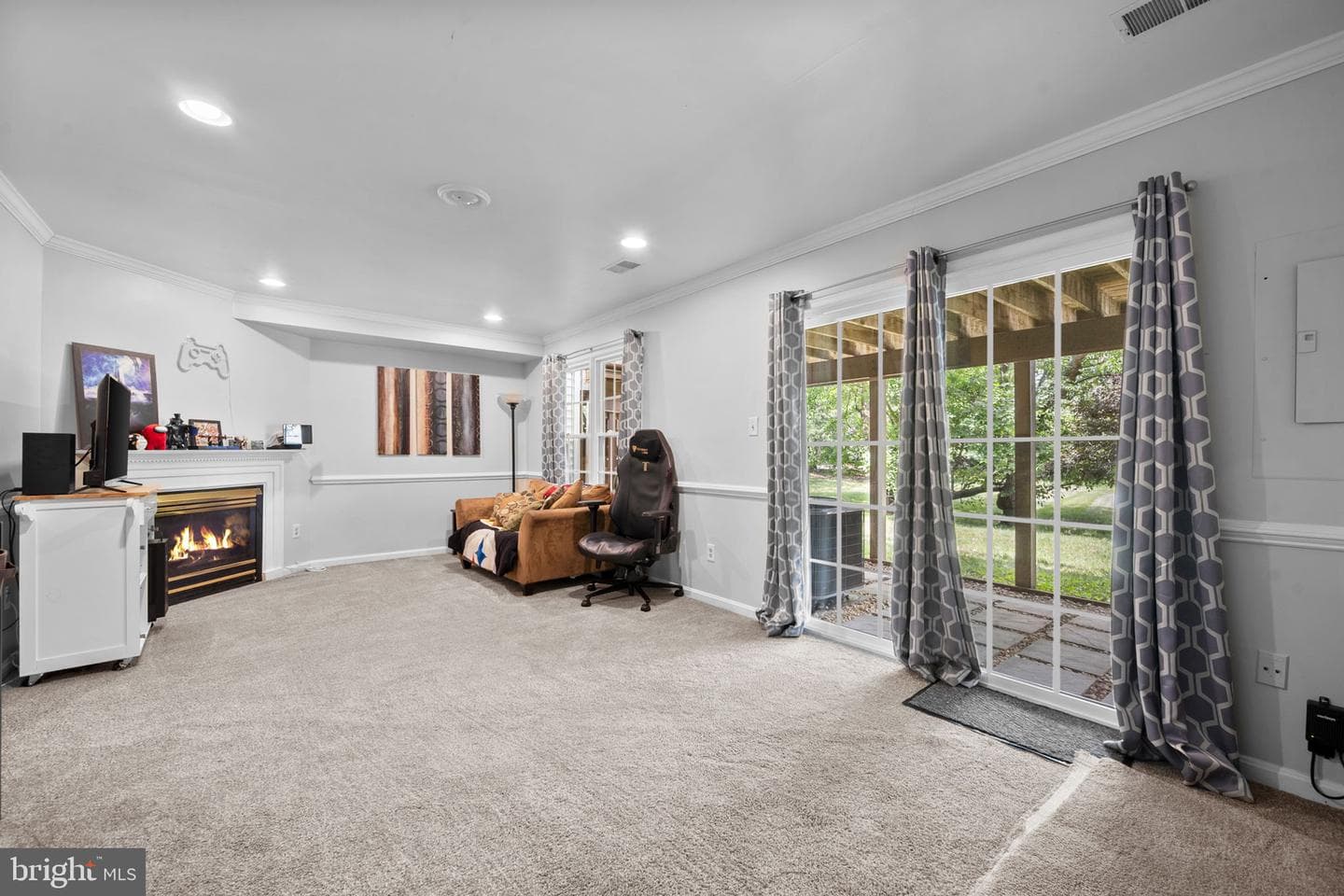 14519 Sully Lake Court photo 45