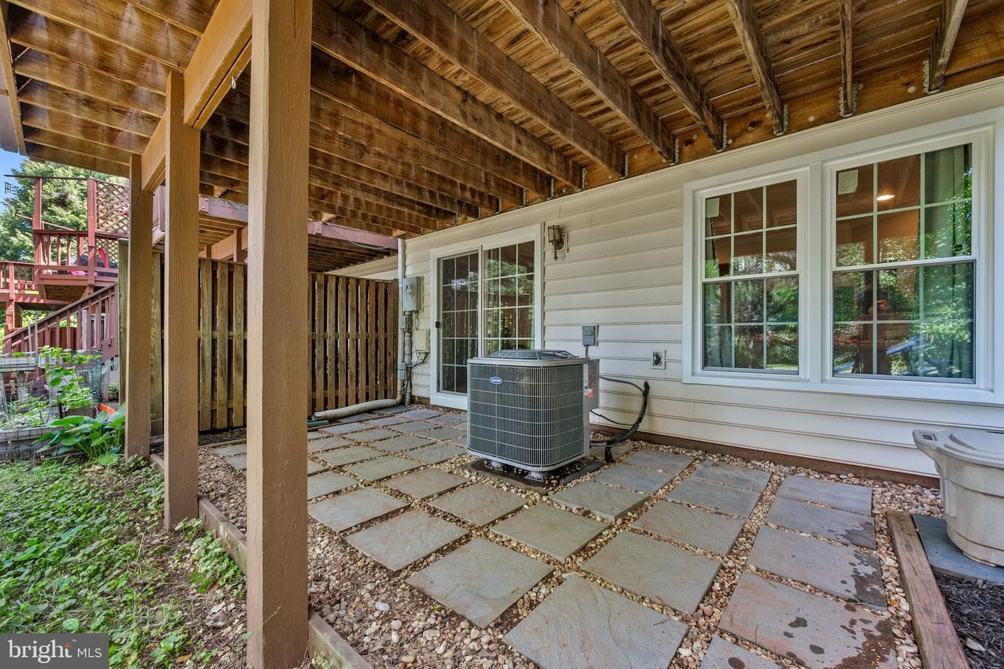 14519 Sully Lake Court photo 57