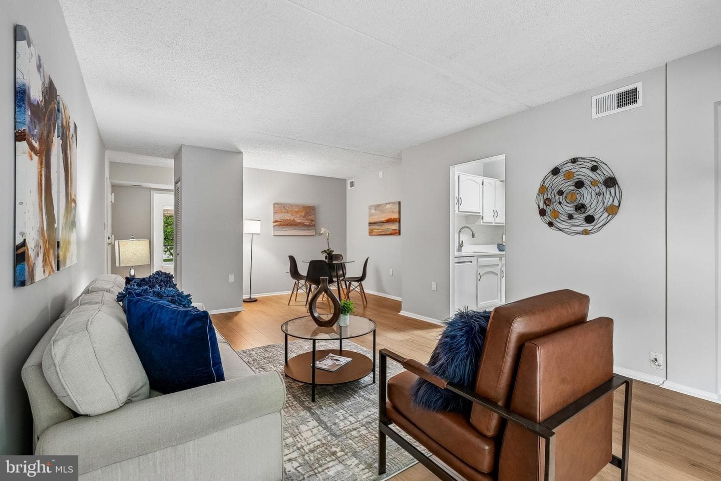 5758 Village Green Drive #d photo 6