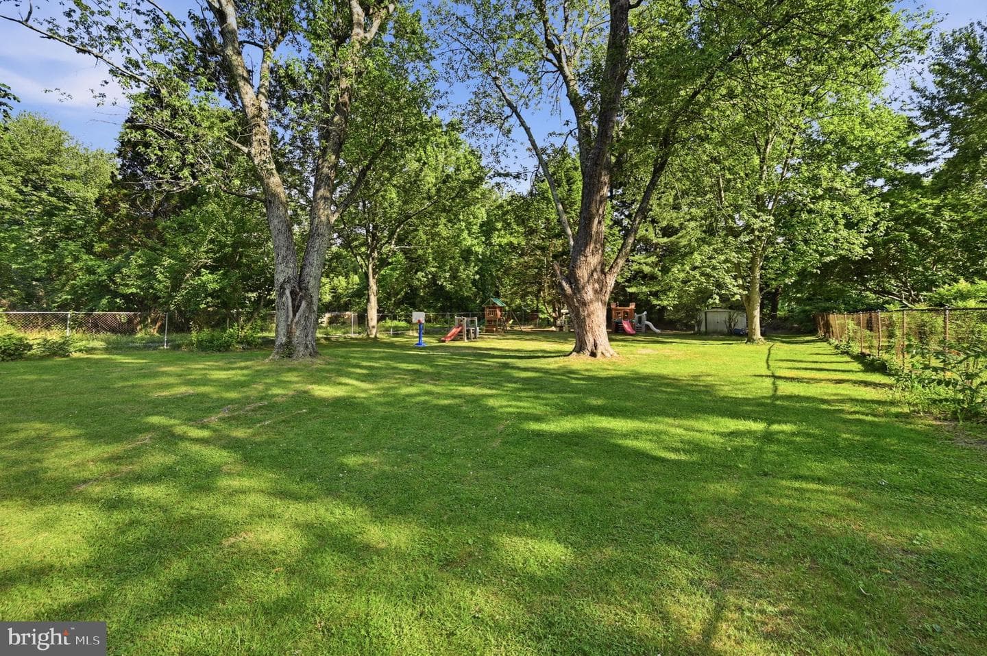 3501 Groveton Street photo 8